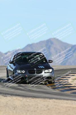 media/Dec-13-2025-PCA San Diego (Sat) [[71f2fcee4c]]/2-Red Group/Session 4 (Turn 12)/